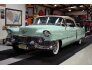 1954 Cadillac Series 62 for sale 101739167