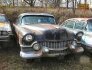 1954 Cadillac Series 62 for sale 101766300