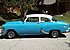 1954 Chevrolet 150 for sale 101216205