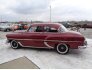 1954 Chevrolet 210 for sale 100981858