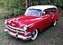 1954 Chevrolet 210 for sale 101339094