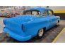 1954 Chevrolet 210 for sale 101637985