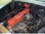 1954 Chevrolet 210 for sale 101661655