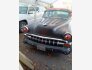 1954 Chevrolet 210 for sale 101680977