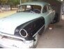 1954 Chevrolet 210 for sale 101739446