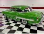 1954 Chevrolet 210 for sale 101748183