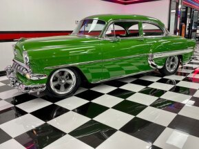 1954 Chevrolet 210 for sale 101748183