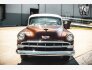1954 Chevrolet 210 for sale 101757585