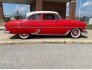 1954 Chevrolet 210 for sale 101765408