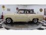 1954 Chevrolet 210 for sale 101769712