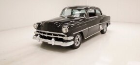 1954 Chevrolet 210 for sale 101887109
