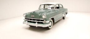 1954 Chevrolet 210 for sale 101941295