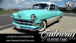 1954 Chevrolet 210 for sale 101953177