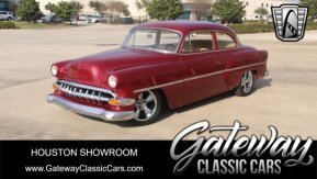 1954 Chevrolet 210 for sale 101953200