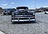 1954 Chevrolet 210 for sale 101550767