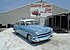 1954 Chevrolet 210 for sale 101553747