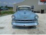 1954 Chevrolet 210 for sale 101553747