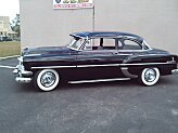 1954 Chevrolet 210 for sale 101814103