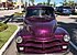 1954 Chevrolet 3100 for sale 101052507