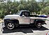 1954 Chevrolet 3100 for sale 101136545