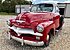 1954 Chevrolet 3100 for sale 101383751