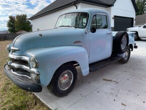 1954 Chevrolet 3100 for sale 101795164