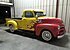 1954 Chevrolet 3100 for sale 101225322