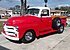 1954 Chevrolet 3100 for sale 101262256