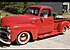 1954 Chevrolet 3100 for sale 101294693