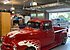 1954 Chevrolet 3100 for sale 101380201