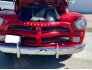 1954 Chevrolet 3100 for sale 101742751