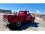 1954 Chevrolet 3100 for sale 101742751