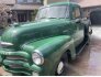 1954 Chevrolet 3100 for sale 101760824