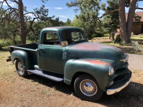 1954 Chevrolet 3100 for sale 101856747