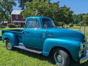 1954 Chevrolet 3100 for sale 101961639
