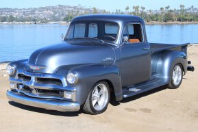 1954 Chevrolet 3100 for sale 101977813