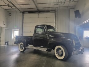 1954 Chevrolet 3100 for sale 102013880
