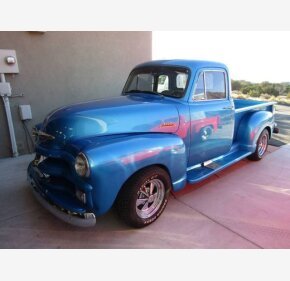 Classic Trucks For Sale Classics On Autotrader