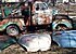 1954 Chevrolet 3100 for sale 101109850