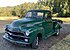 1954 Chevrolet 3100 for sale 101169626