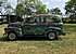 1954 Chevrolet 3100 for sale 101340921