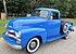 1954 Chevrolet 3100 for sale 101379360
