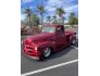 1954 Chevrolet 3100 for sale 101542119