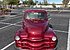 1954 Chevrolet 3100 for sale 101542119
