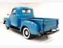 1954 Chevrolet 3100 for sale 101555846