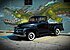 1954 Chevrolet 3100 for sale 101590002