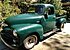1954 Chevrolet 3100 for sale 101596147
