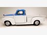 1954 Chevrolet 3100 for sale 101603083