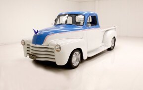 1954 Chevrolet 3100 for sale 101603083