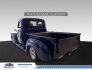 1954 Chevrolet 3100 for sale 101609296